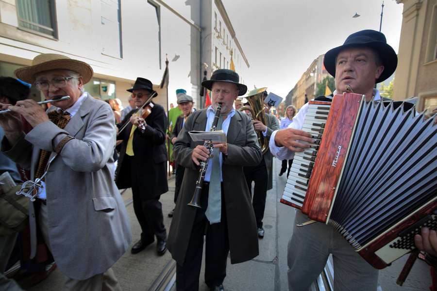 spis.php?category_id=398